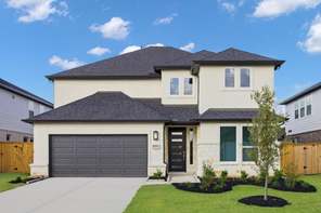 21818 Erskine Peaks Place (Saffron)