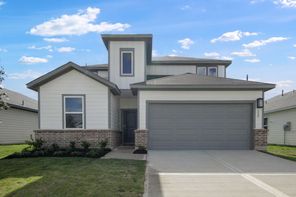 127 Daylight Crest Drive (Tavern)