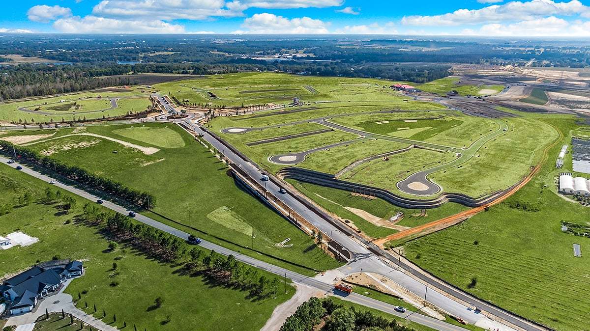 Esp-at-McKinnon-Grove-0082-1200x675