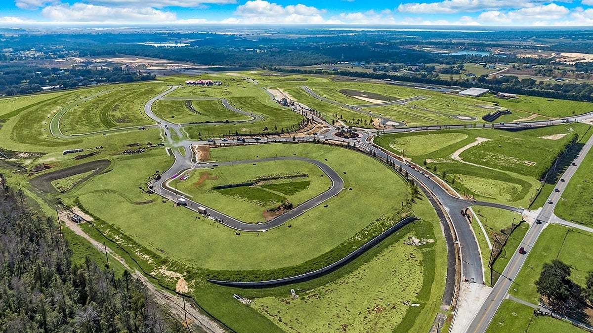 Esp-at-McKinnon-Grove-0086-1200x675