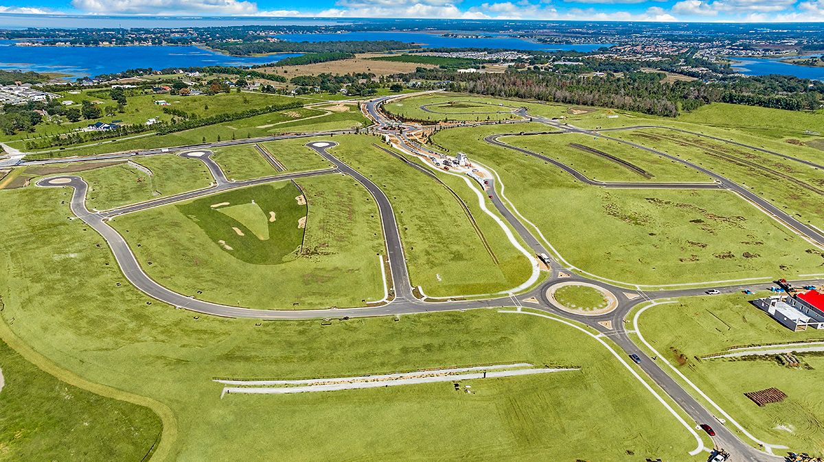 Esp-at-McKinnon-Grove-0089-1200x675