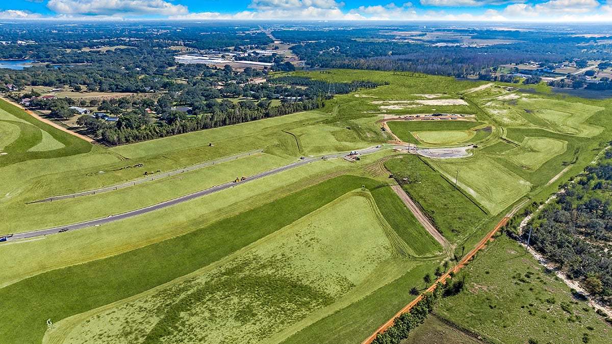 Esp-at-McKinnon-Grove-0092-1200x675