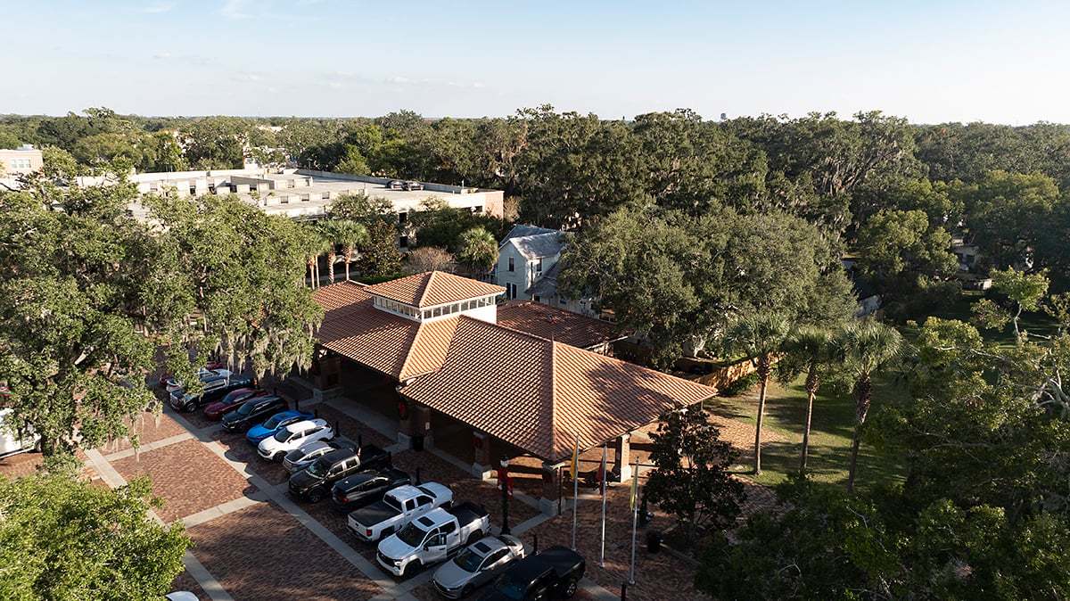 Downtown-Winter-Garden-0145-1200x675