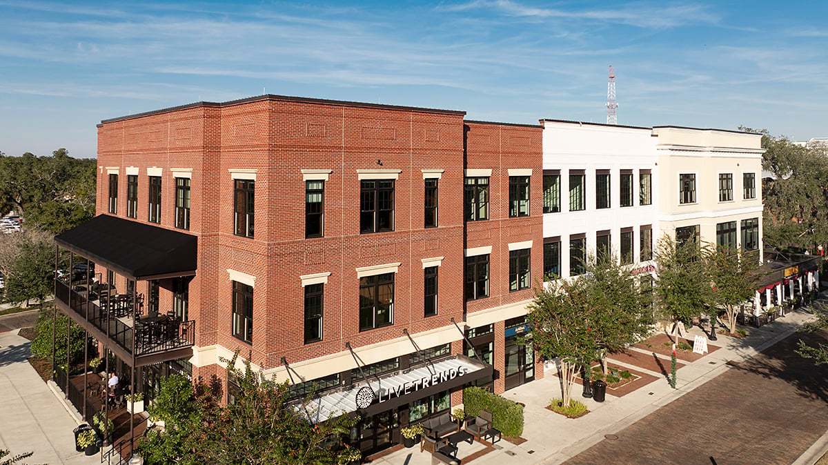 Downtown-Winter-Garden-0146-1200x675