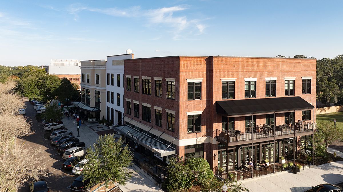 Downtown-Winter-Garden-0147-1200x675