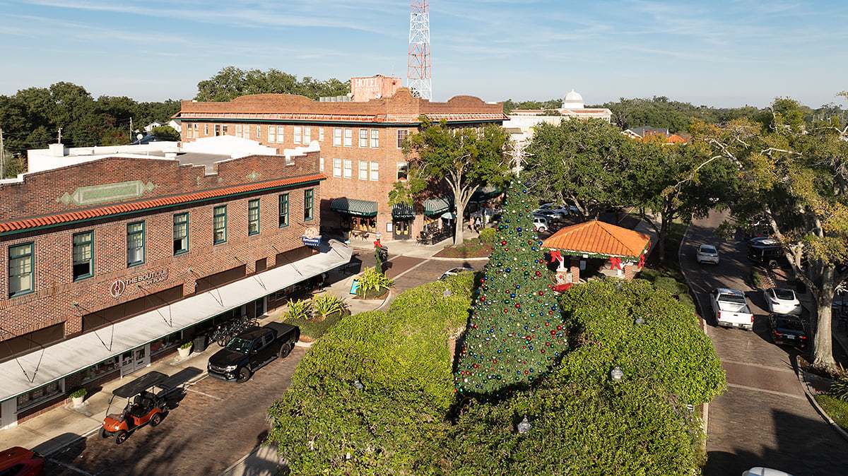 Downtown-Winter-Garden-0149-1200x675