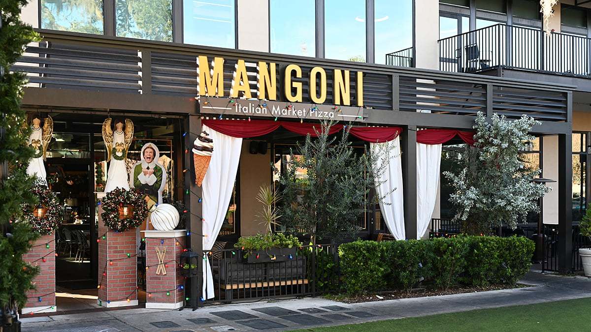 Downtown-Winter-Garden-0382-1200x675