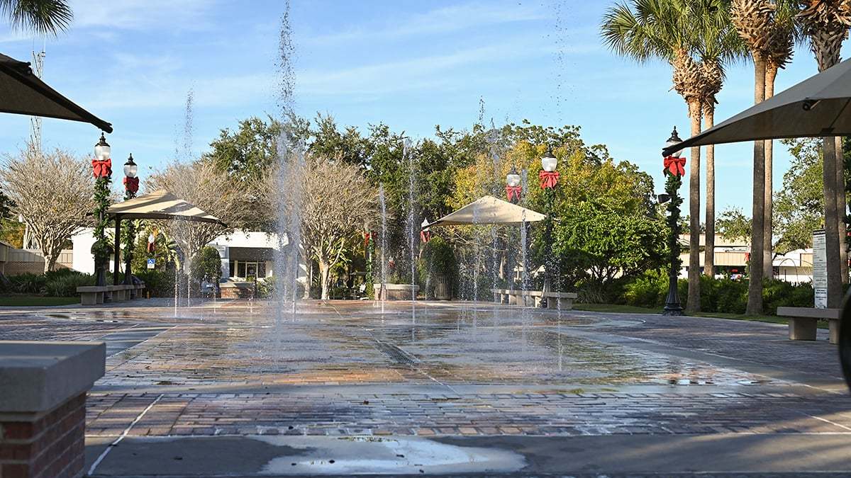 Downtown-Winter-Garden-0383-1200x675