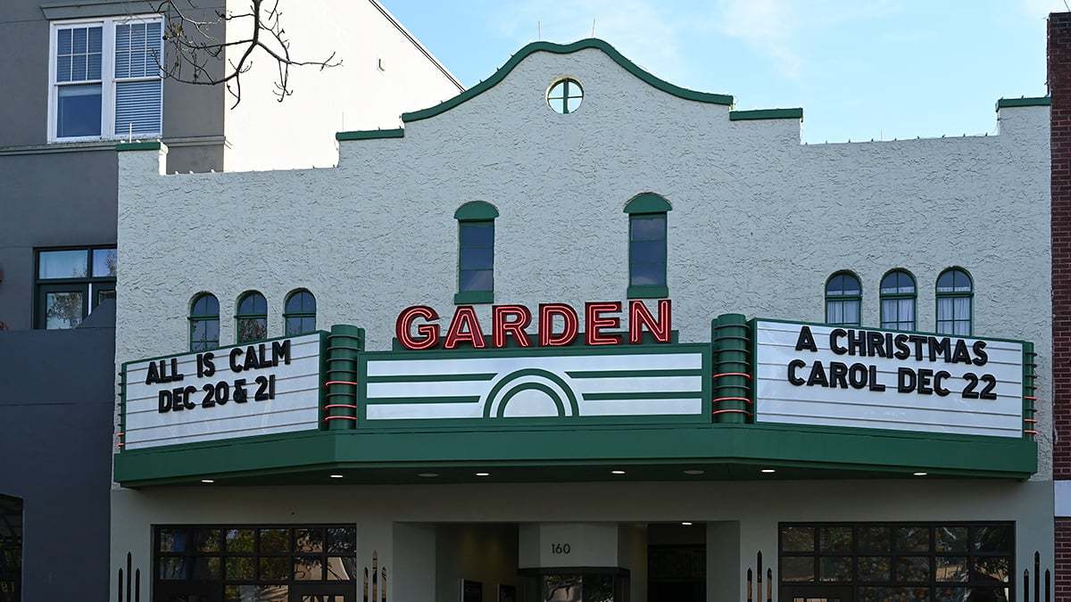 Downtown-Winter-Garden-0384-1200x675