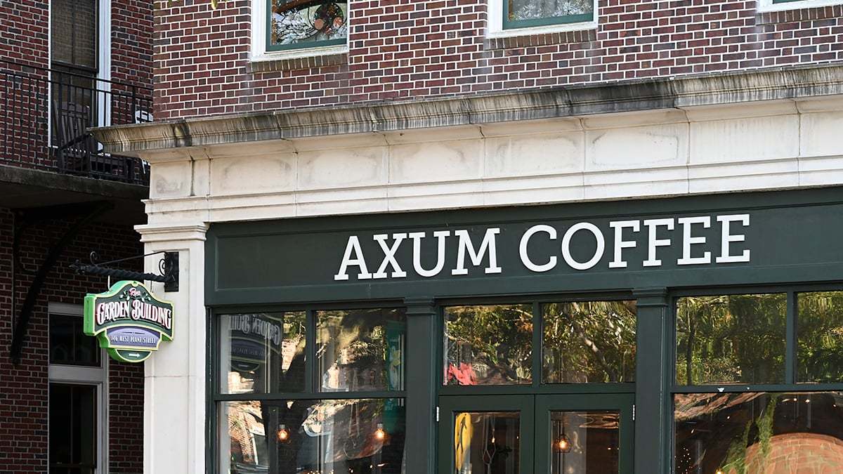 Downtown-Winter-Garden-0385-1200x675