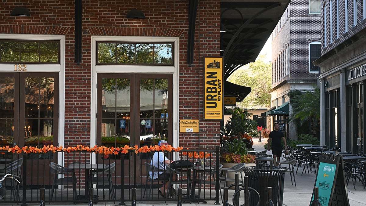 Downtown-Winter-Garden-0386-1200x675