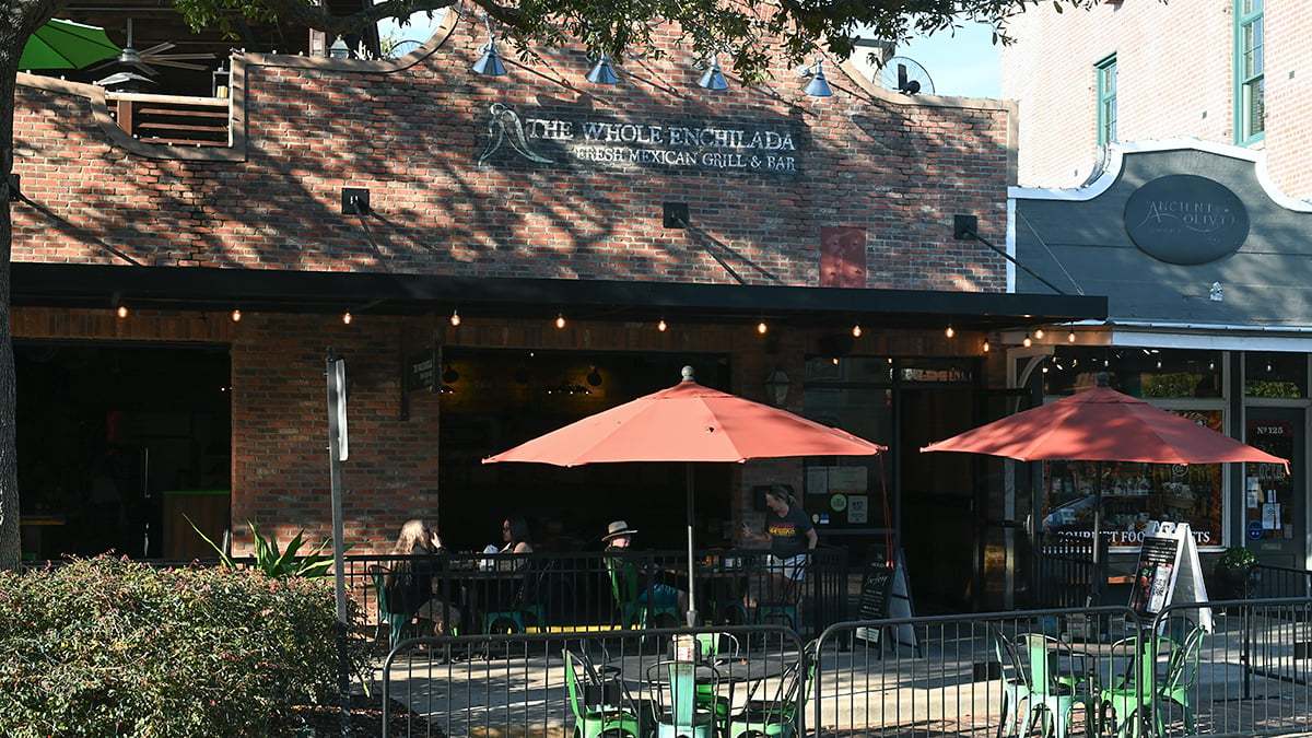 Downtown-Winter-Garden-0387-1200x675