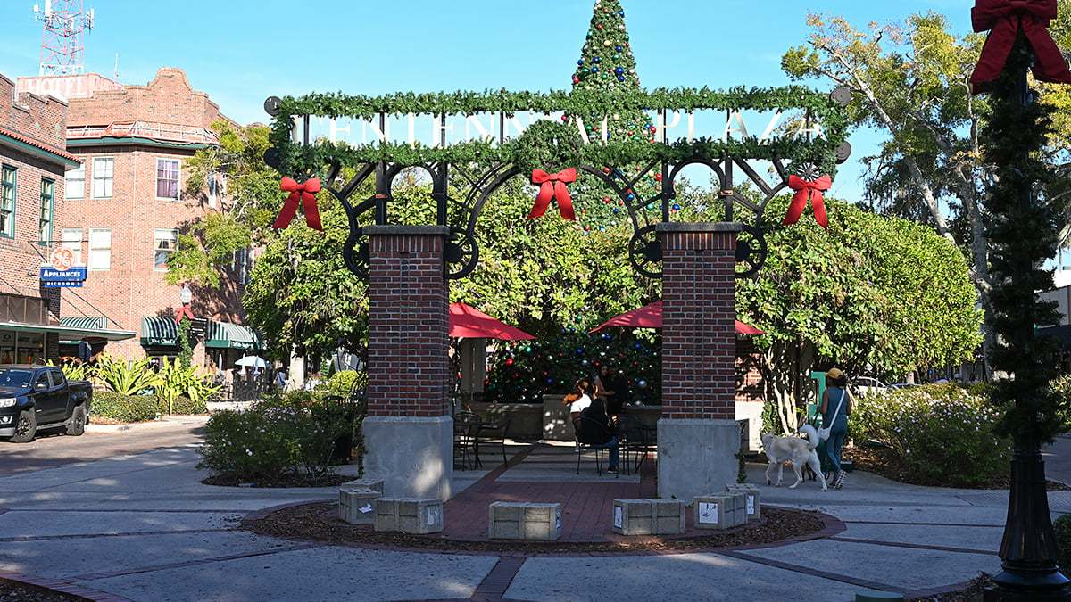Downtown-Winter-Garden-0388-1200x675