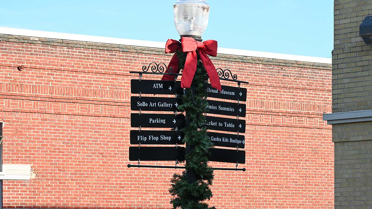 Downtown-Winter-Garden-0389-1200x675