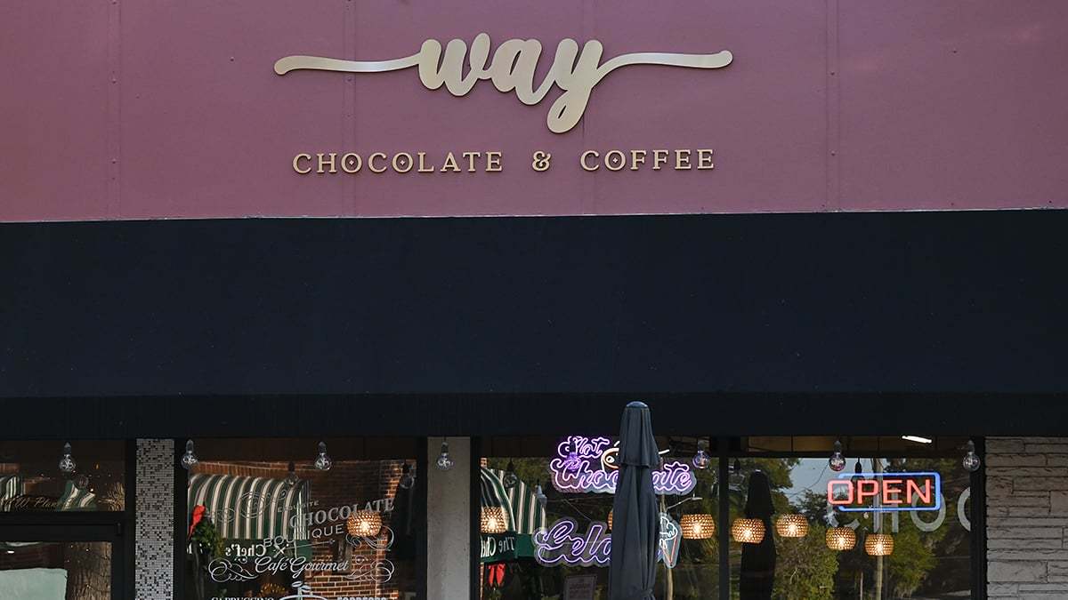 Downtown-Winter-Garden-0390-1200x675