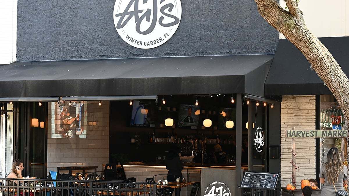 Downtown-Winter-Garden-0391-1200x675