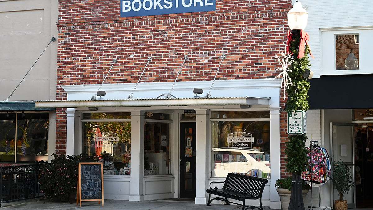 Downtown-Winter-Garden-0392-1200x675