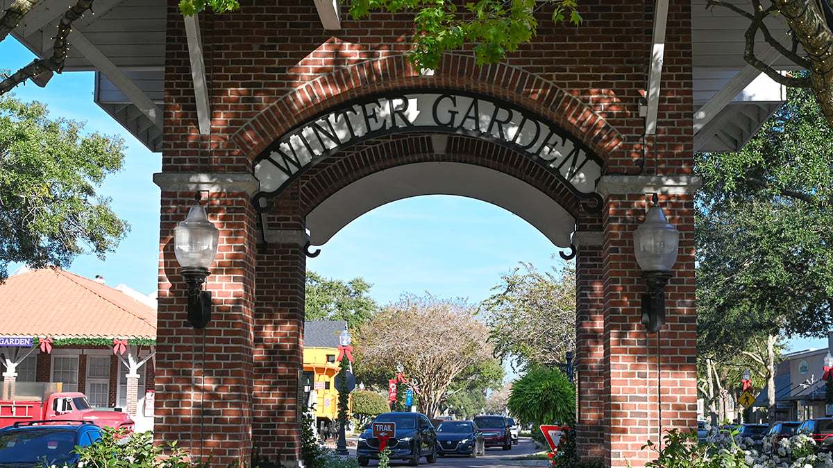 Downtown-Winter-Garden-0393-1200x675