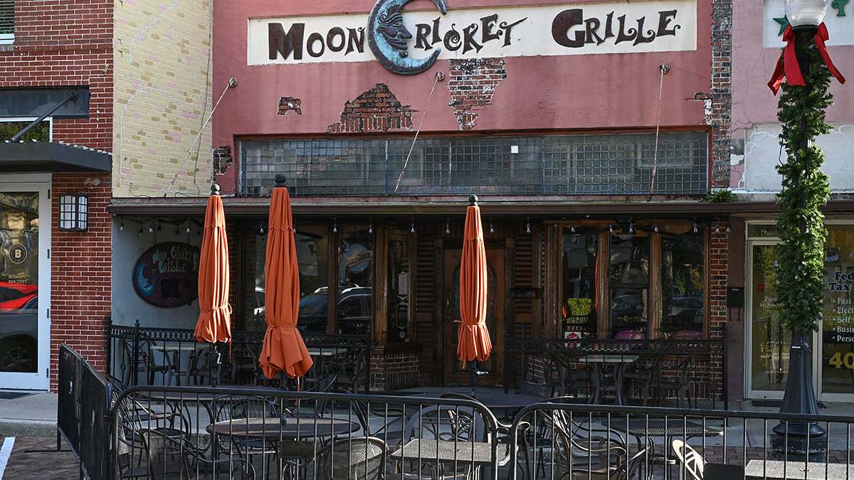 Downtown-Winter-Garden-0394-1200x675