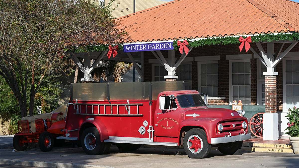 Downtown-Winter-Garden-0395-1200x675