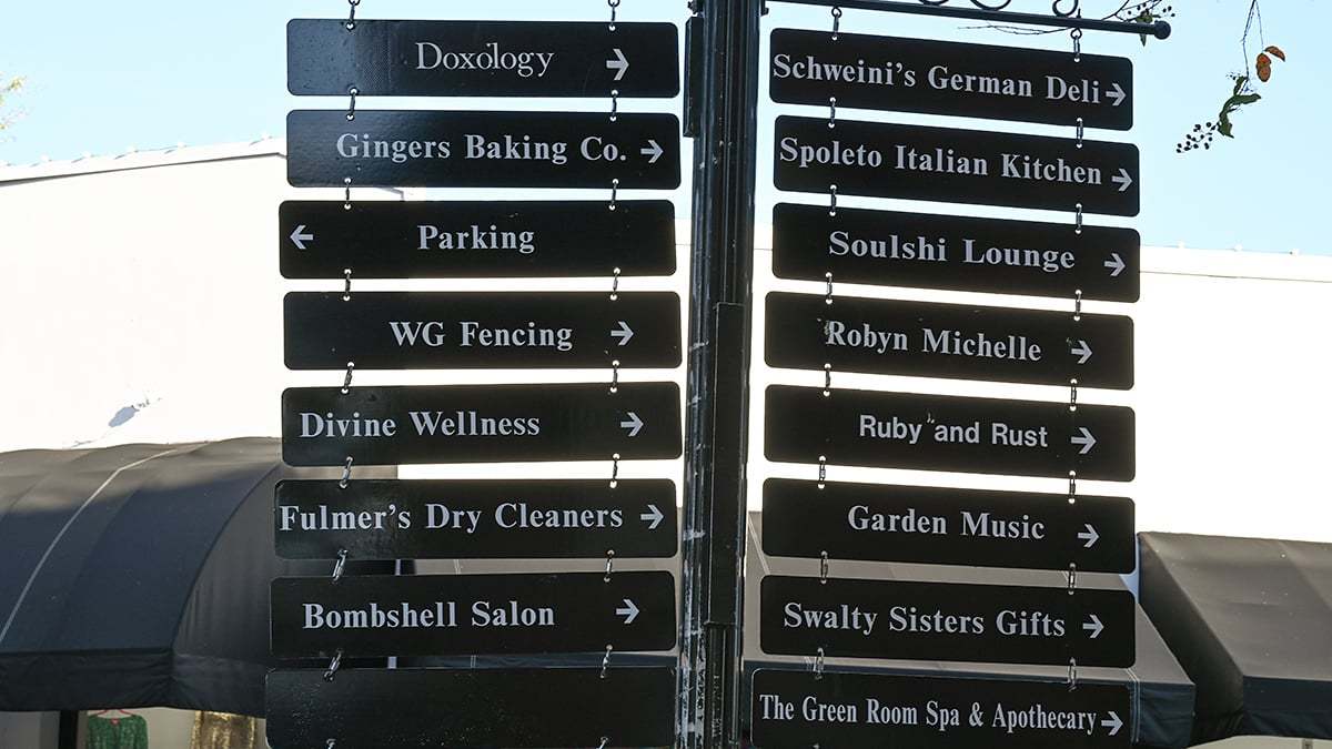 Downtown-Winter-Garden-0397-1200x675