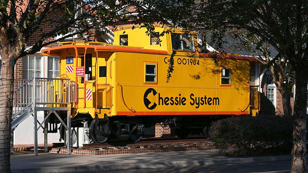 Downtown-Winter-Garden-0398-1200x675