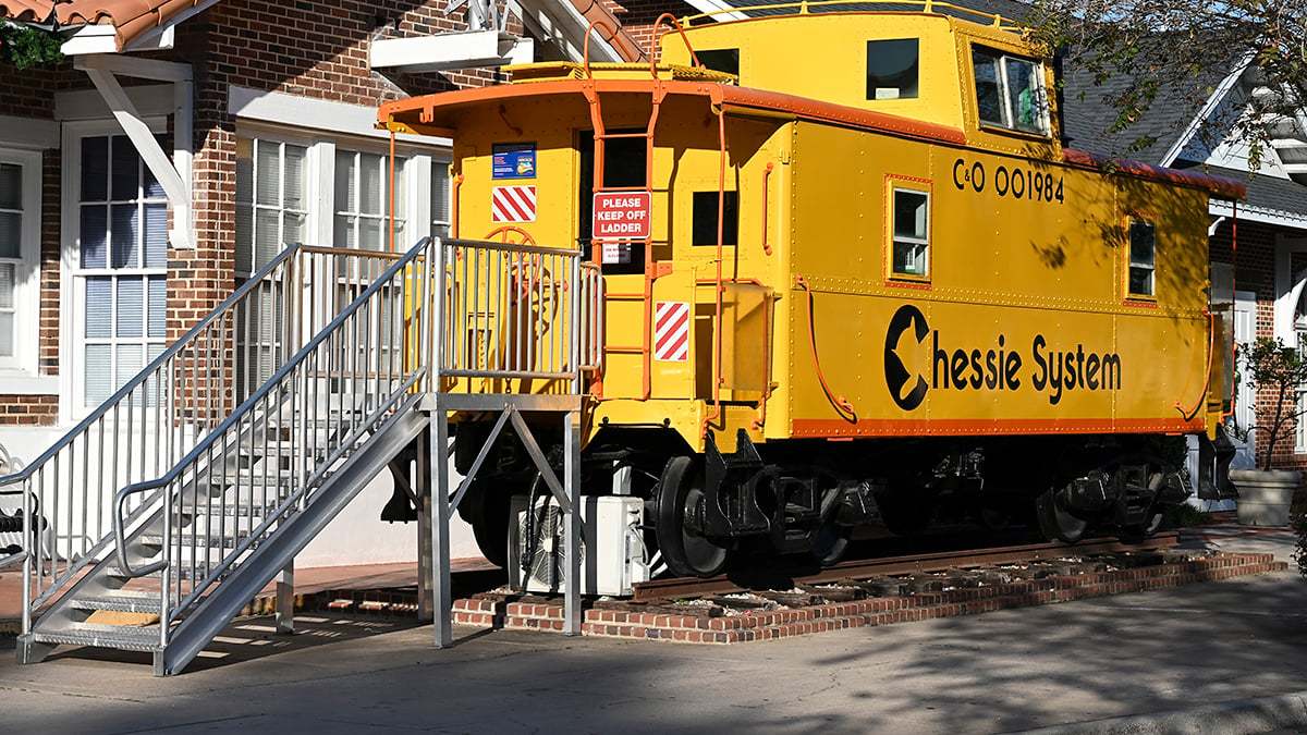 Downtown-Winter-Garden-0399-1200x675