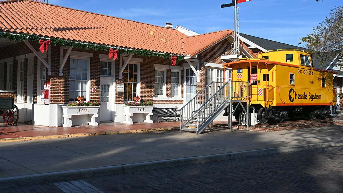 Downtown-Winter-Garden-0400-1200x675