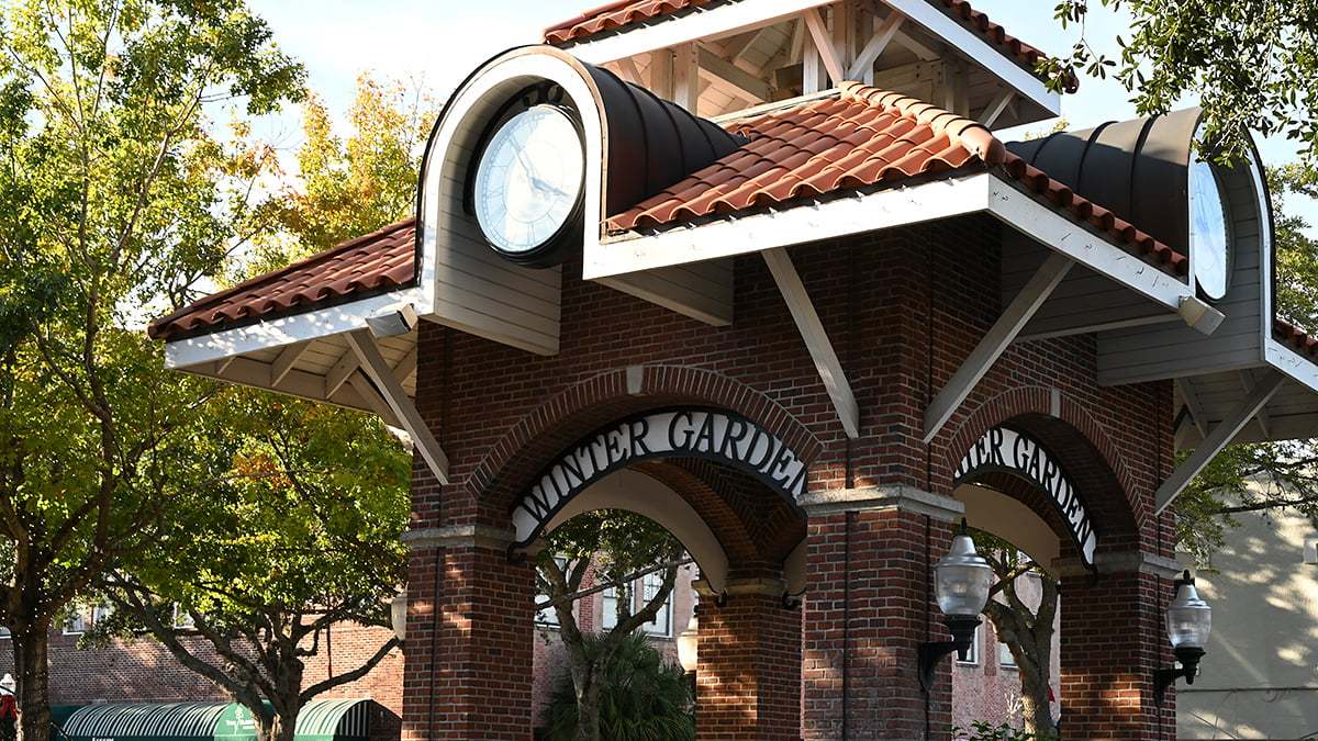 Downtown-Winter-Garden-0401-1200x675