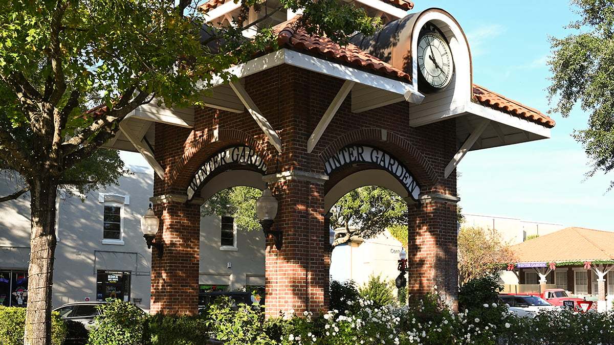 Downtown-Winter-Garden-0402-1200x675