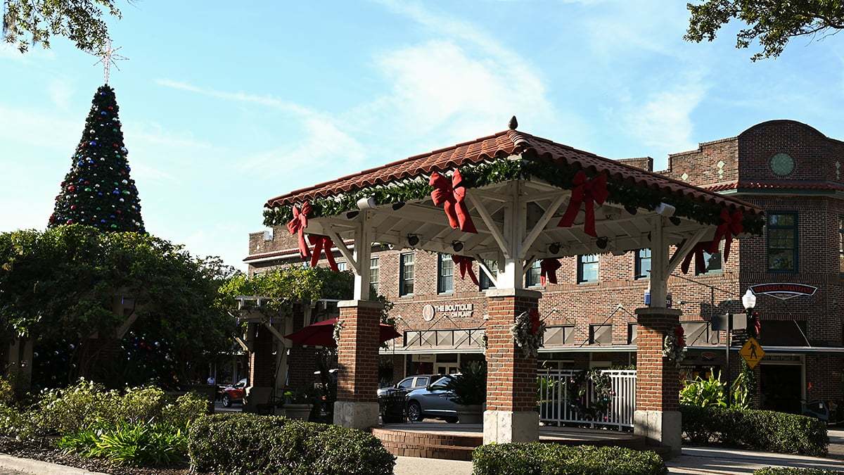 Downtown-Winter-Garden-0406-1200x675