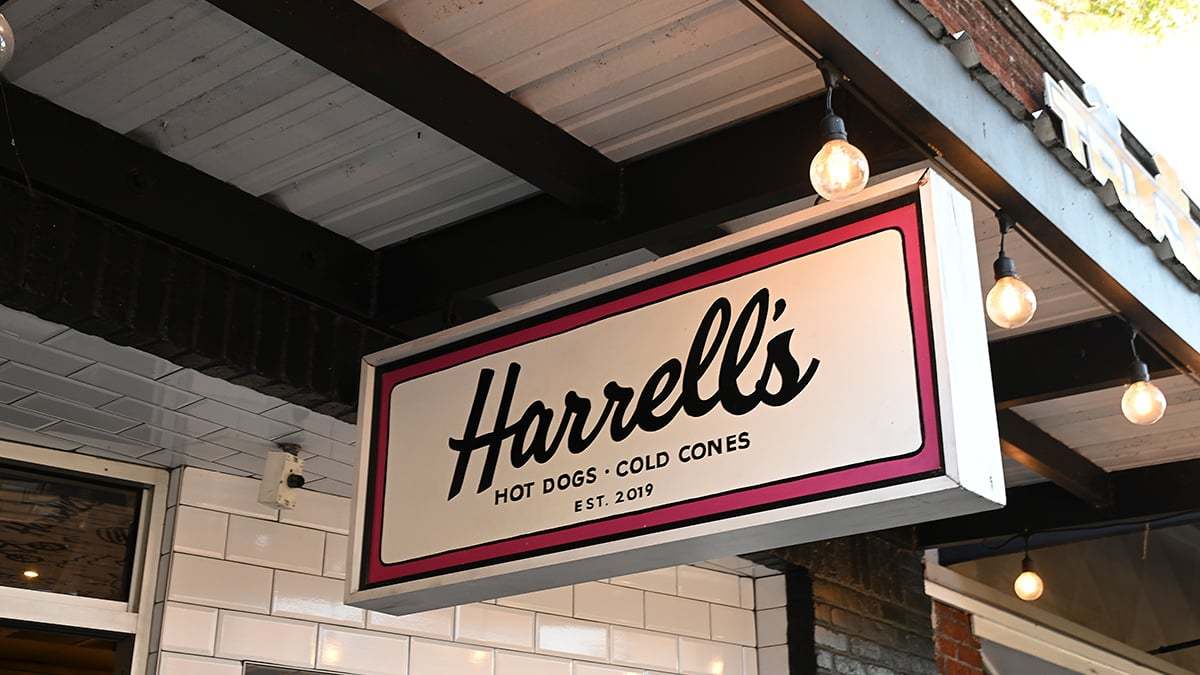 Downtown-Winter-Garden-0407-1200x675