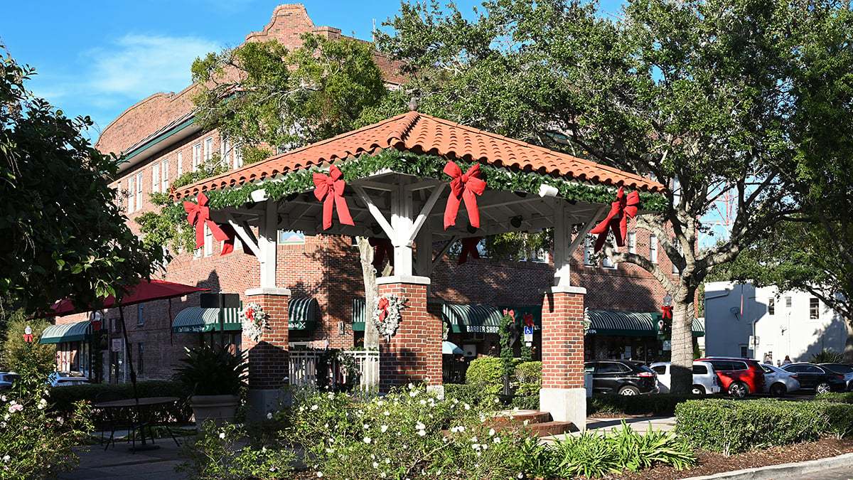 Downtown-Winter-Garden-0408-1200x675