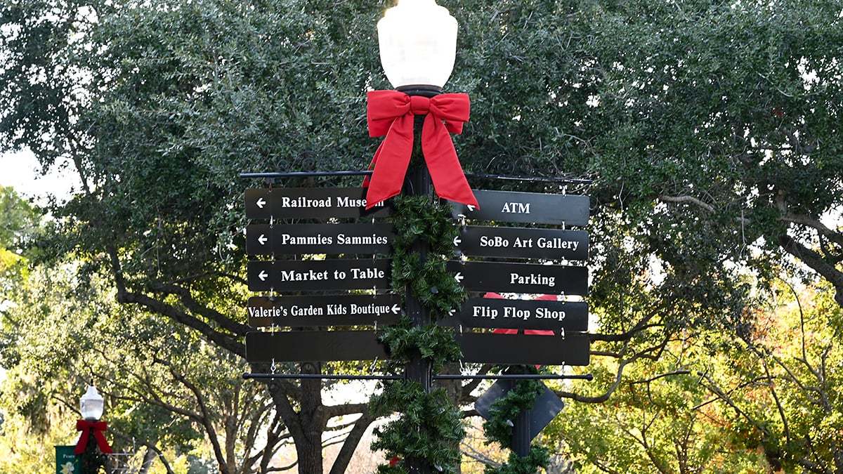 Downtown-Winter-Garden-0409-1200x675