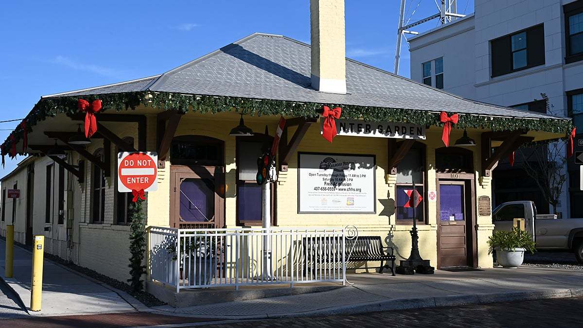 Downtown-Winter-Garden-0410-1200x675