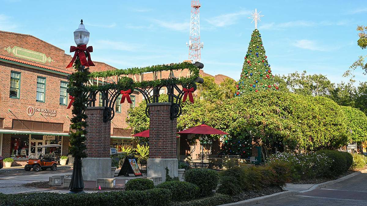 Downtown-Winter-Garden-0411-1200x675