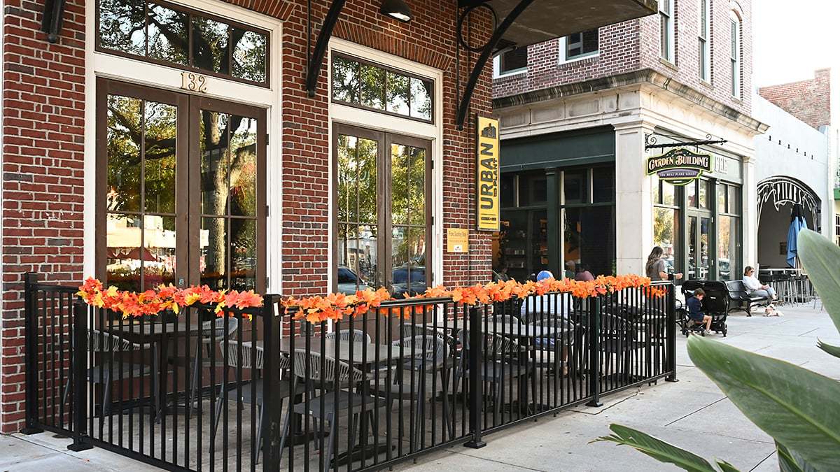Downtown-Winter-Garden-0412-1200x675