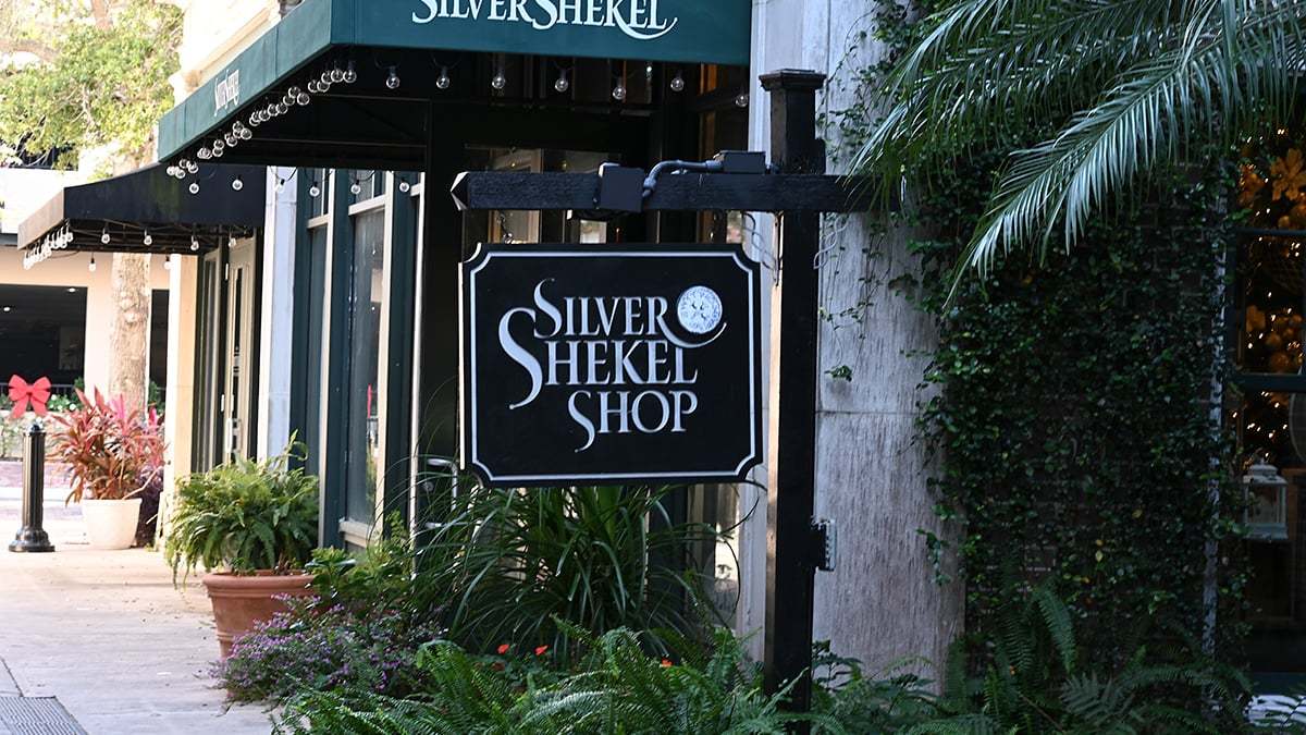 Downtown-Winter-Garden-0413-1200x675