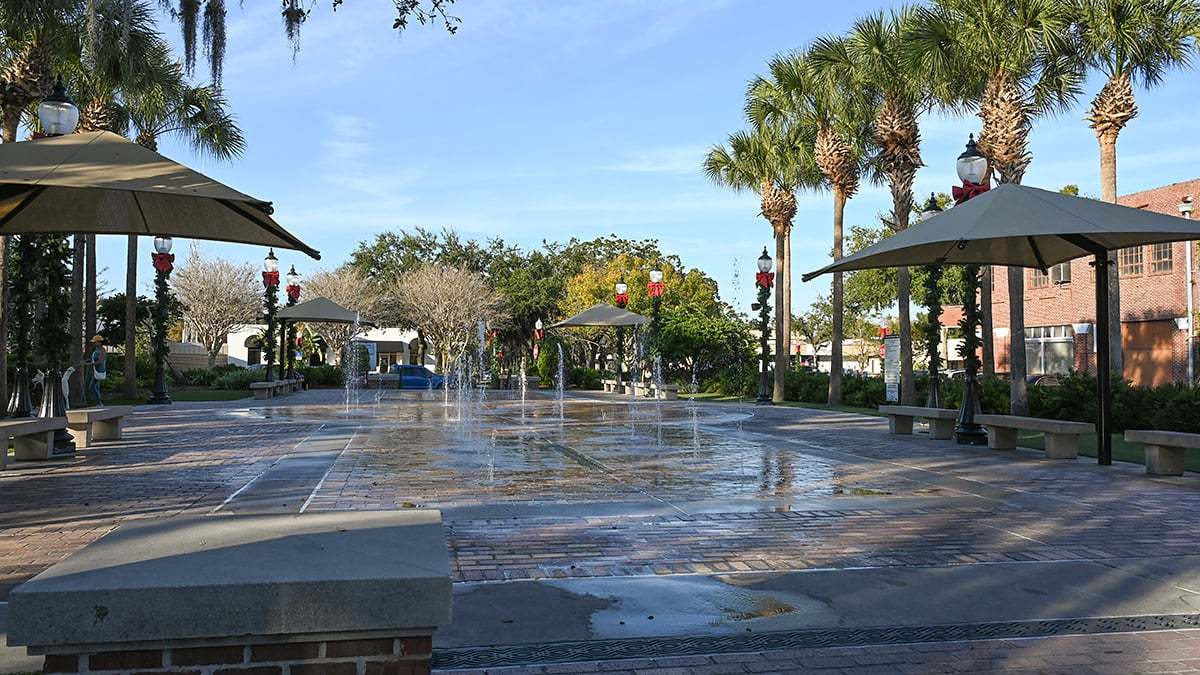 Downtown-Winter-Garden-0414-1200x675