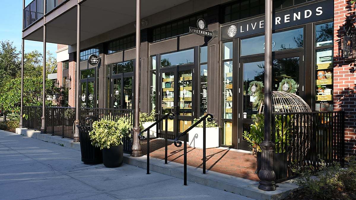 Downtown-Winter-Garden-0415-1200x675