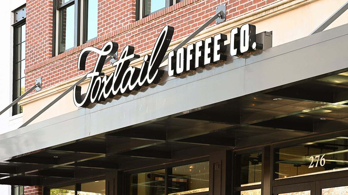 Downtown-Winter-Garden-0416-1200x675