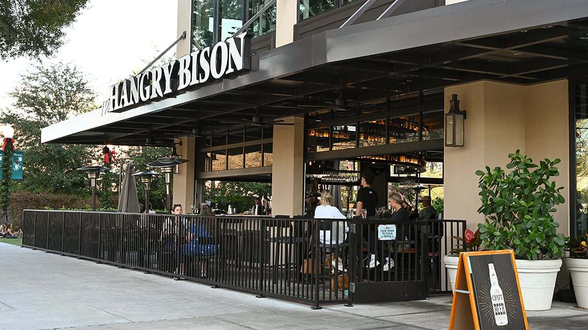 Downtown-Winter-Garden-0417-1200x675