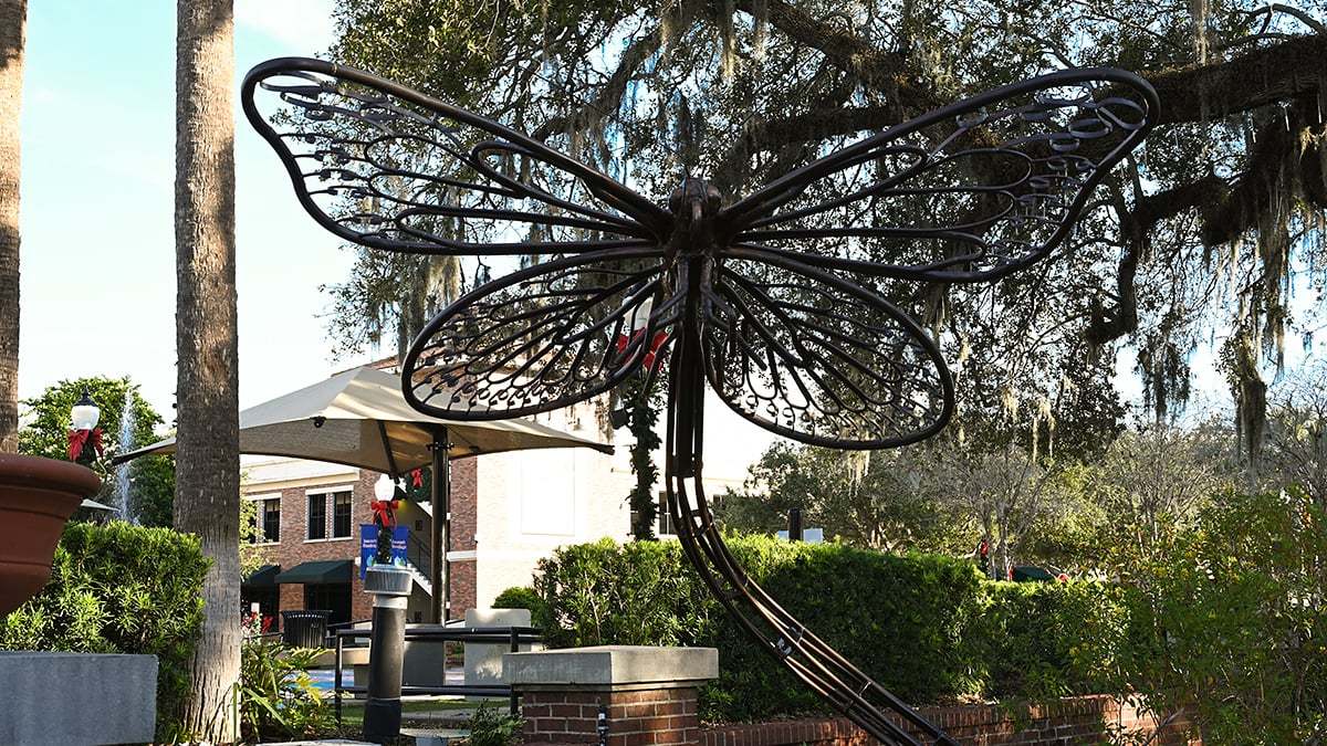 Downtown-Winter-Garden-0418-1200x675