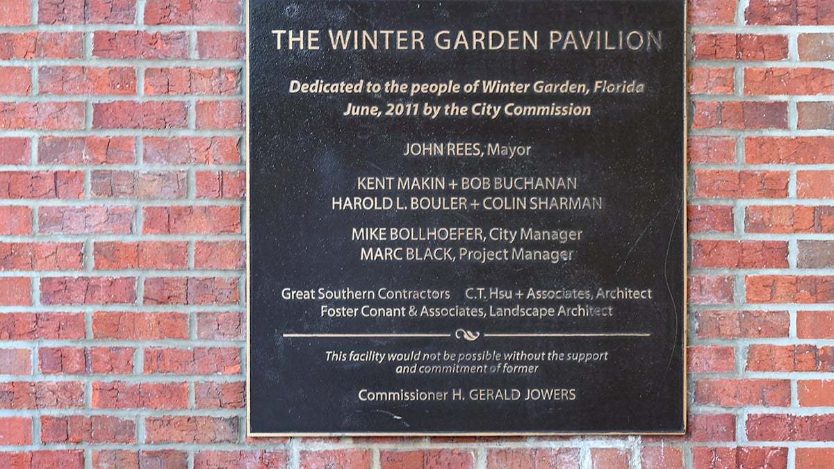 Downtown-Winter-Garden-0421-1200x675