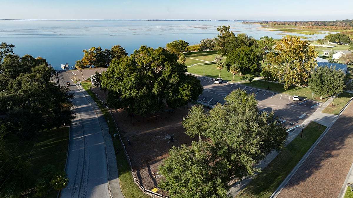 Newton-Park-0150-1200x675