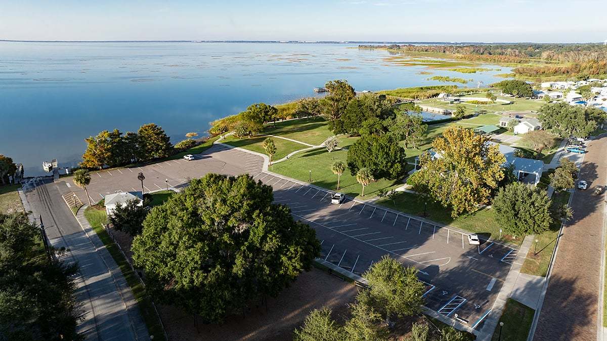 Newton-Park-0151-1200x675