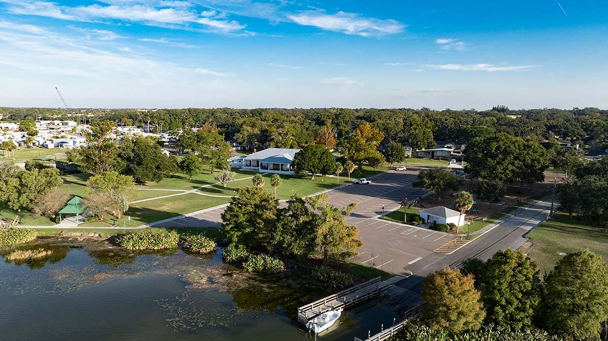 Newton-Park-0153-1200x675