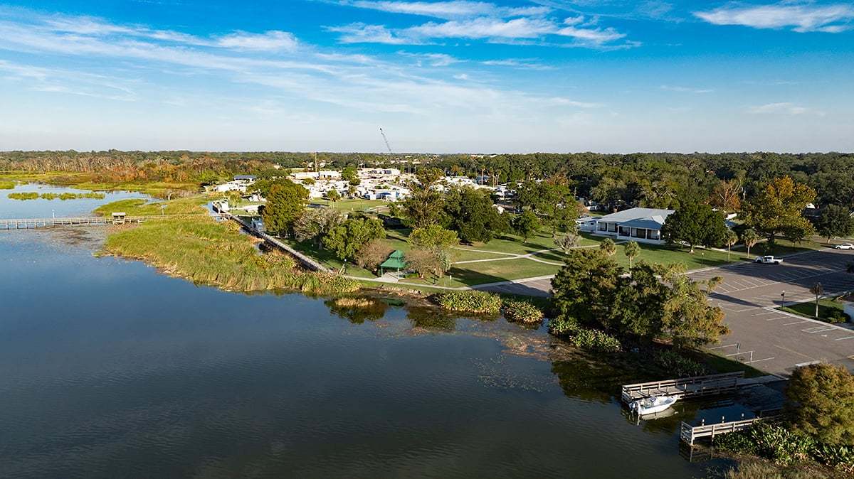 Newton-Park-0154-1200x675