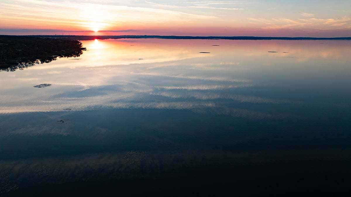 Newton-Park-0165-1200x675