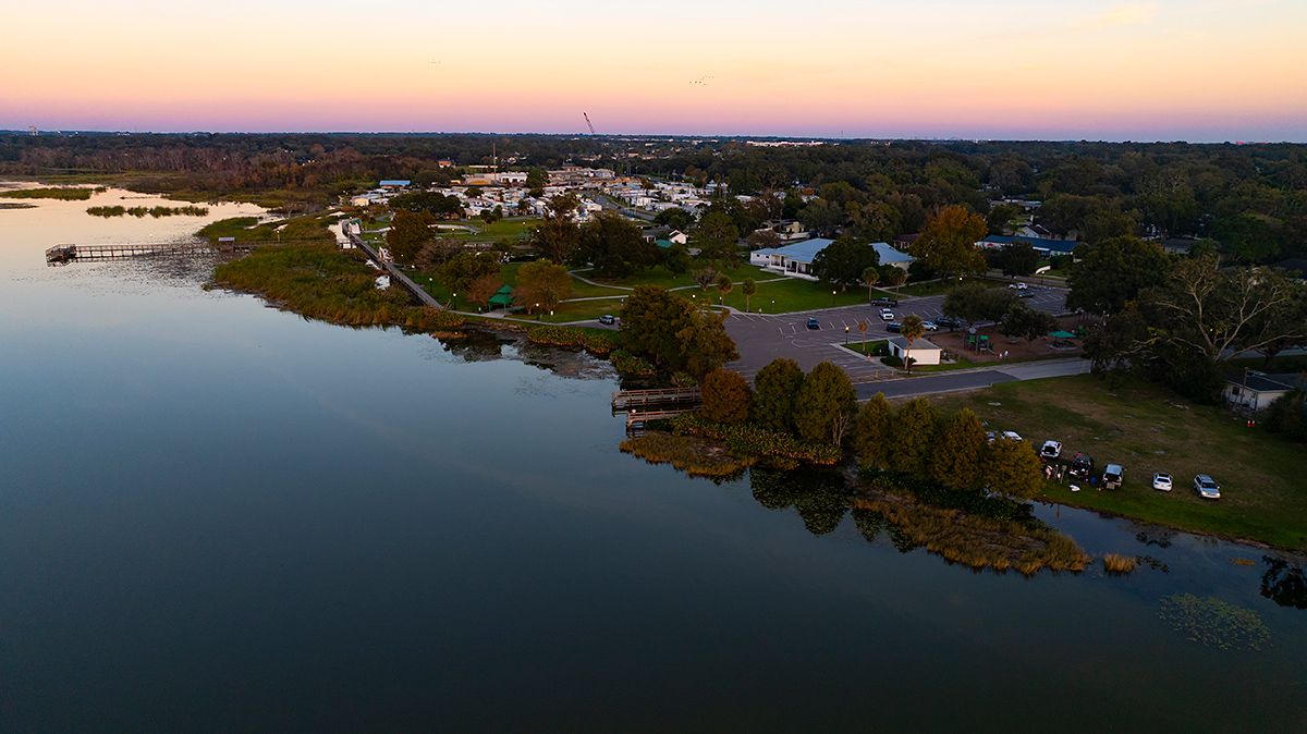 Newton-Park-0166-1200x675